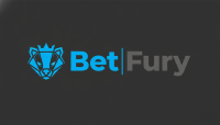 BetFury